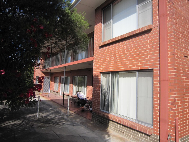 5/527 Lower North East Road, Campbelltown SA 5074