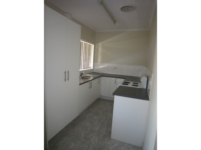 5/527 Lower North East Road, Campbelltown SA 5074