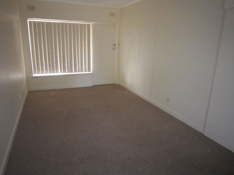 5/527 Lower North East Road, Campbelltown SA 5074