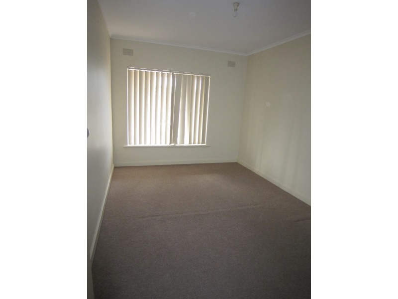 5/527 Lower North East Road, Campbelltown SA 5074