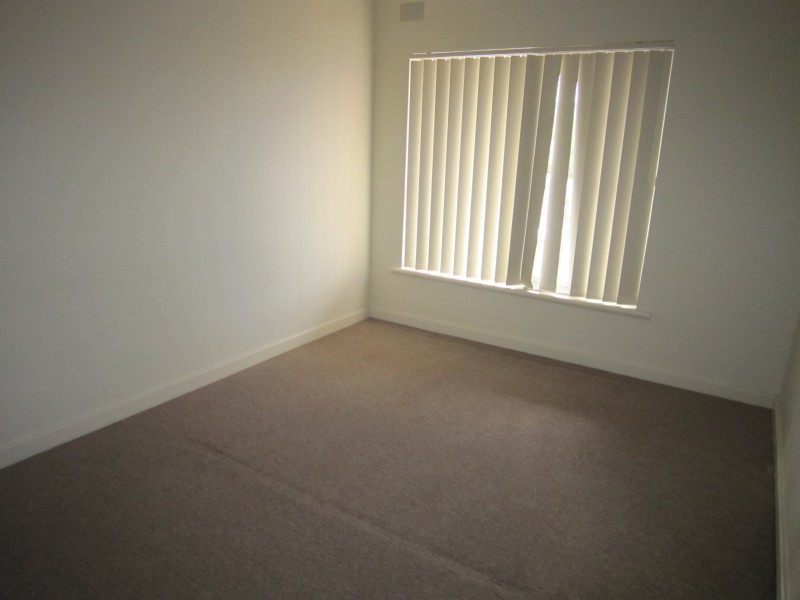 5/527 Lower North East Road, Campbelltown SA 5074