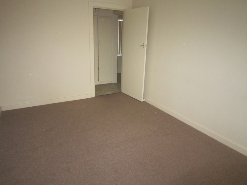 5/527 Lower North East Road, Campbelltown SA 5074