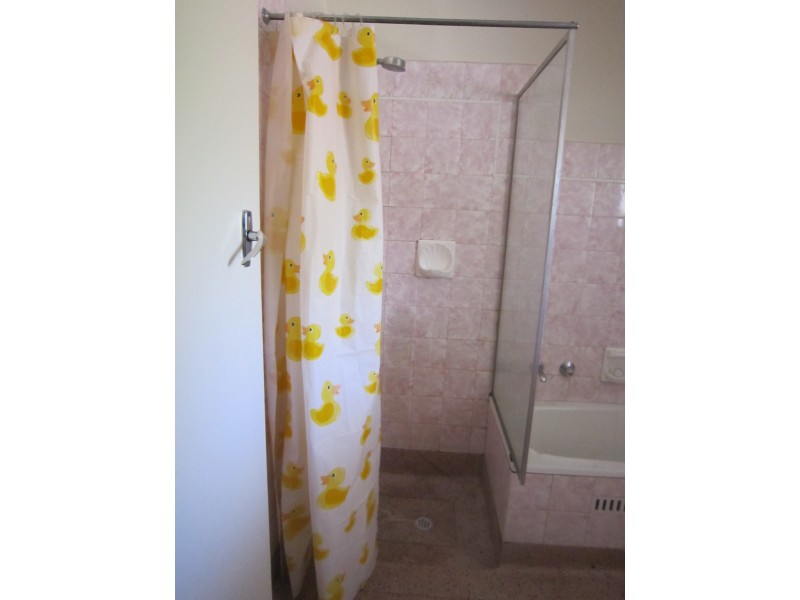 5/527 Lower North East Road, Campbelltown SA 5074