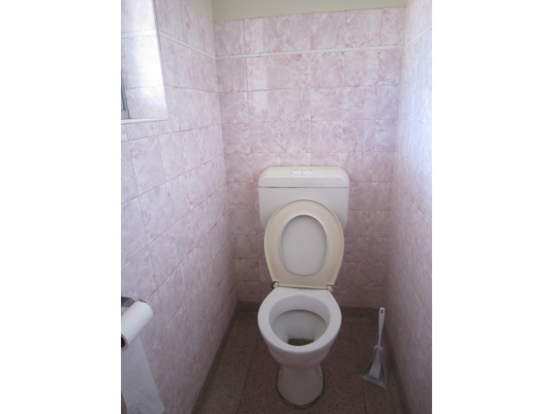 5/527 Lower North East Road, Campbelltown SA 5074