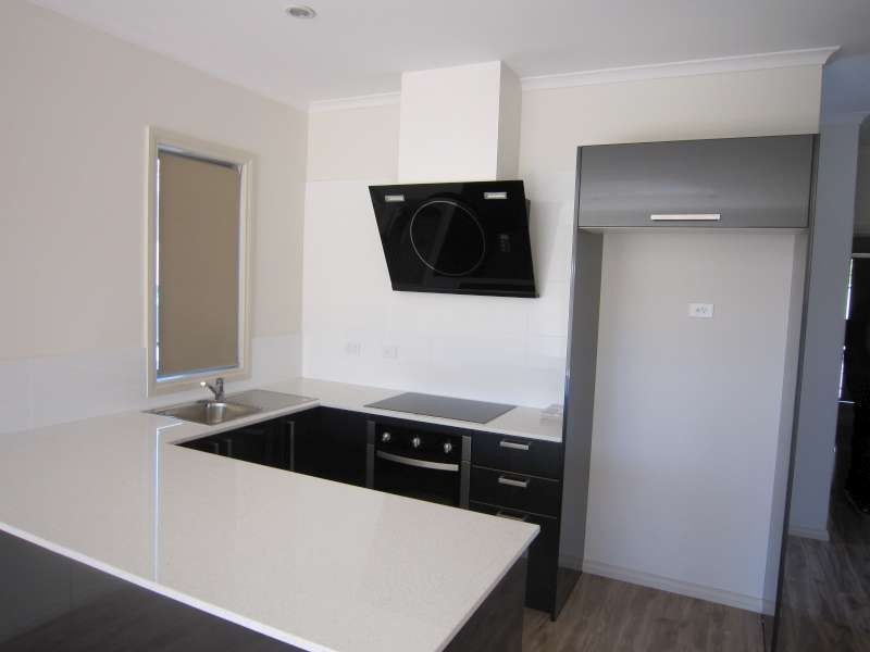 4/18 Davidson Road, Elizabeth Vale SA 5112