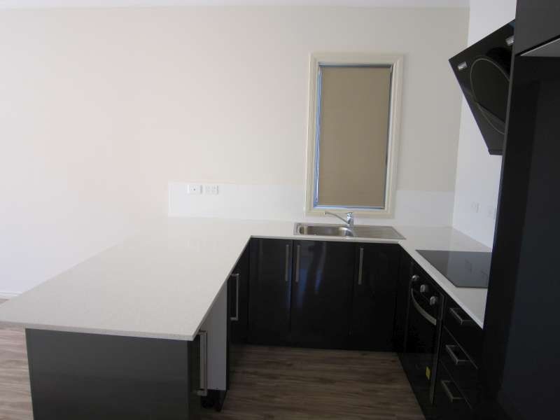 4/18 Davidson Road, Elizabeth Vale SA 5112