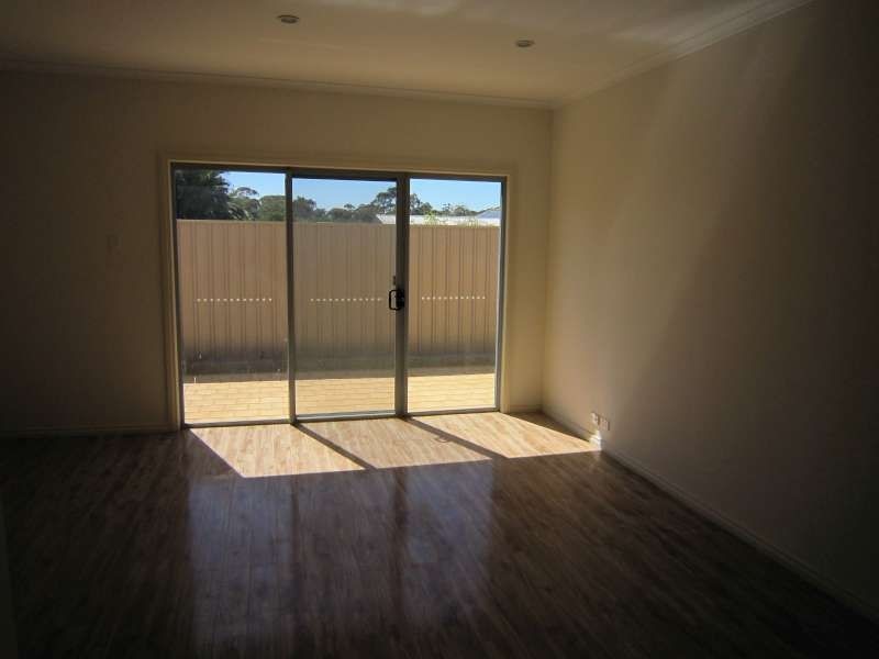 4/18 Davidson Road, Elizabeth Vale SA 5112