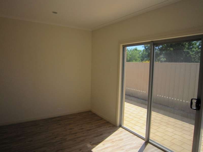 4/18 Davidson Road, Elizabeth Vale SA 5112