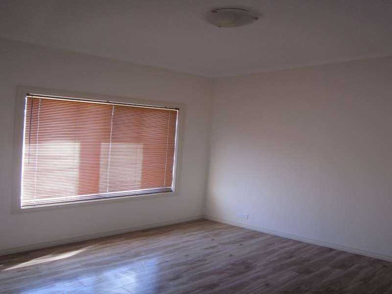 4/18 Davidson Road, Elizabeth Vale SA 5112