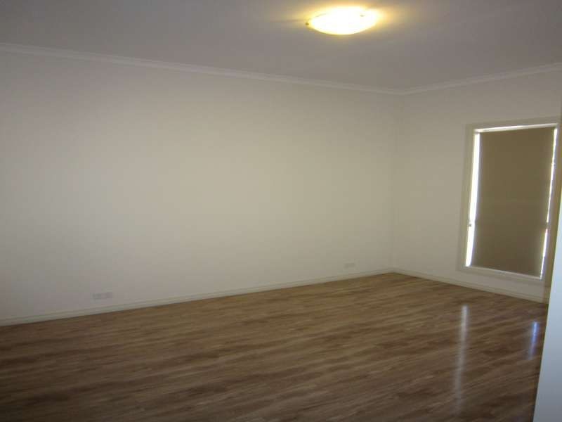 4/18 Davidson Road, Elizabeth Vale SA 5112