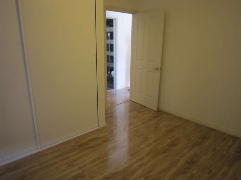 4/18 Davidson Road, Elizabeth Vale SA 5112