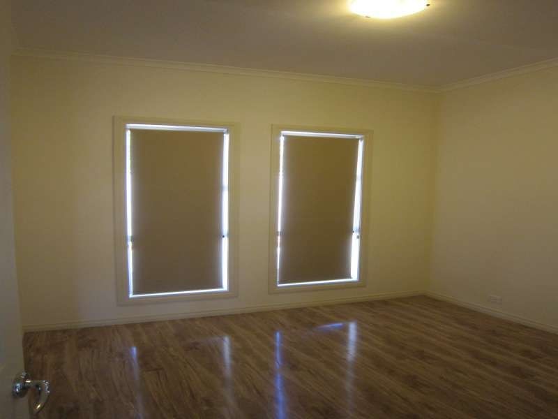 4/18 Davidson Road, Elizabeth Vale SA 5112