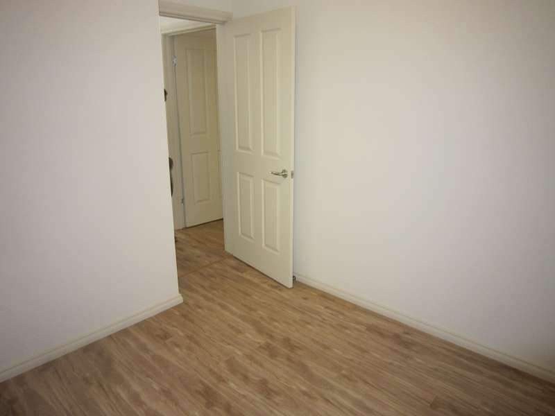 4/18 Davidson Road, Elizabeth Vale SA 5112