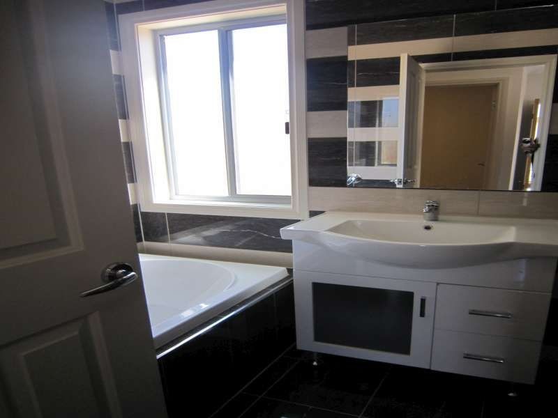 4/18 Davidson Road, Elizabeth Vale SA 5112