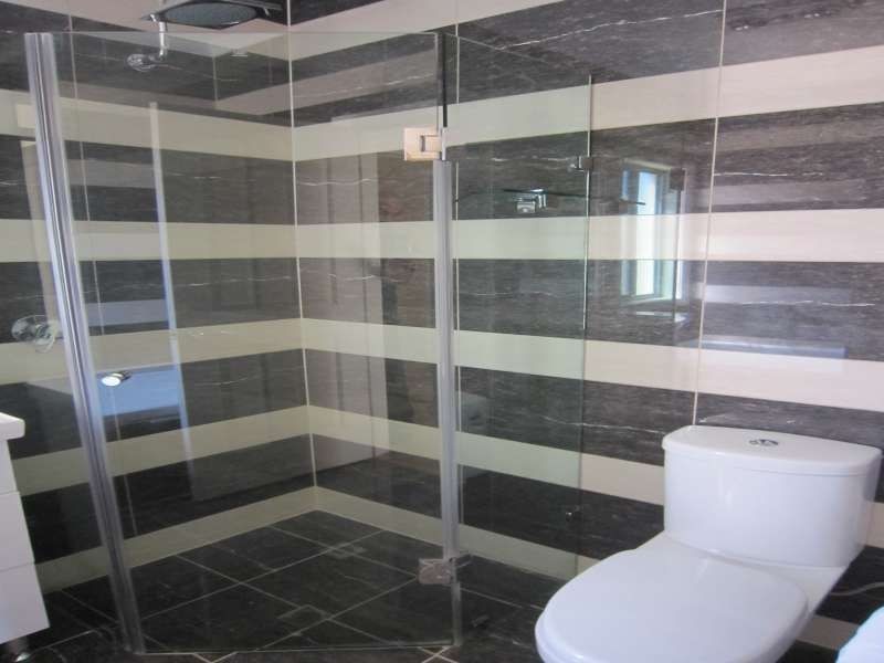 4/18 Davidson Road, Elizabeth Vale SA 5112