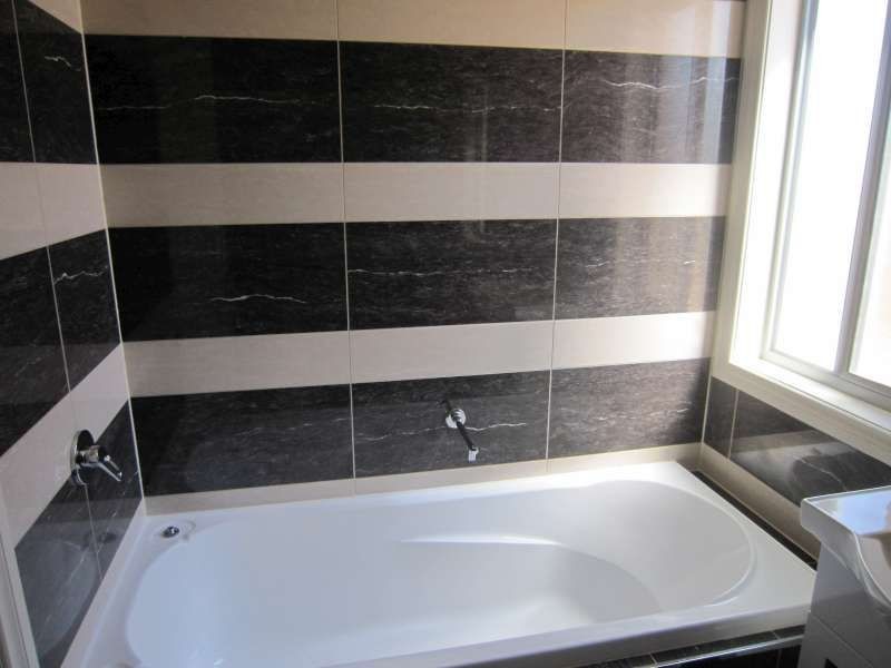 4/18 Davidson Road, Elizabeth Vale SA 5112