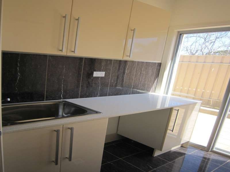 4/18 Davidson Road, Elizabeth Vale SA 5112