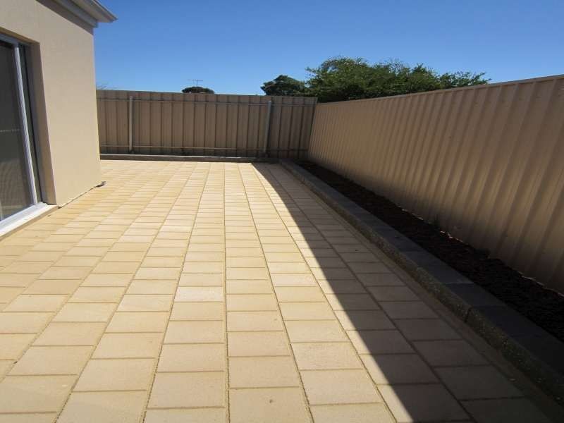 4/18 Davidson Road, Elizabeth Vale SA 5112