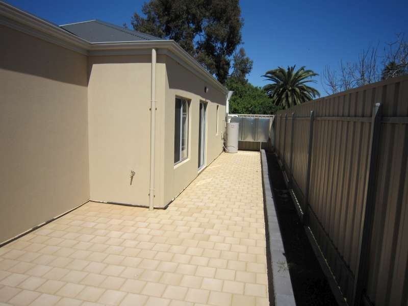 4/18 Davidson Road, Elizabeth Vale SA 5112