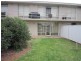 3/173 Park Terrace, Brahma Lodge SA 5109