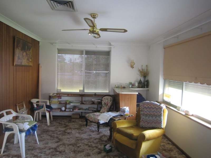 111 Port Road, Queenstown SA 5014