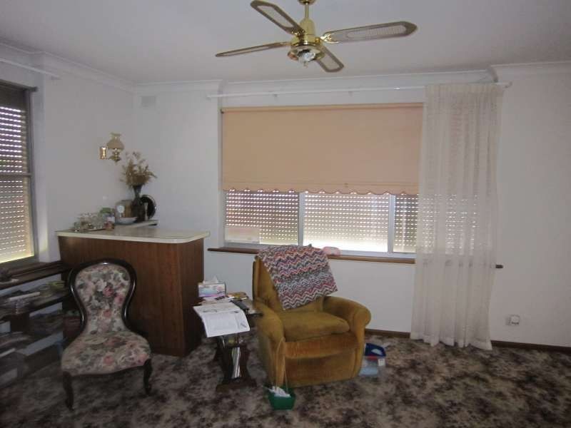 111 Port Road, Queenstown SA 5014