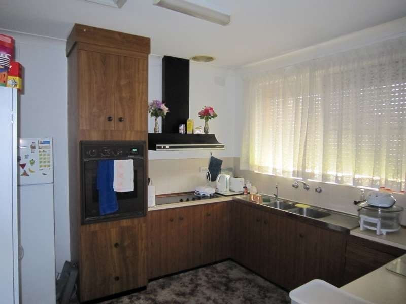 111 Port Road, Queenstown SA 5014