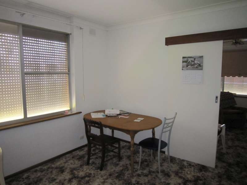 111 Port Road, Queenstown SA 5014