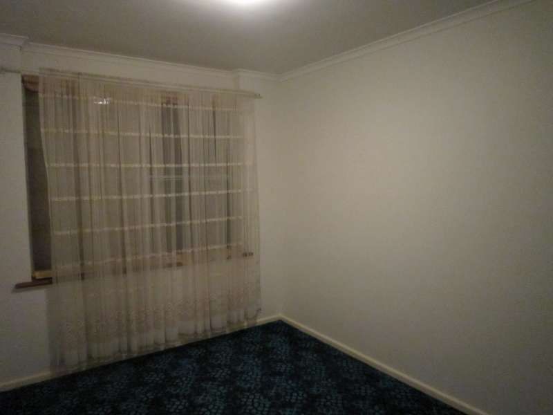 111 Port Road, Queenstown SA 5014