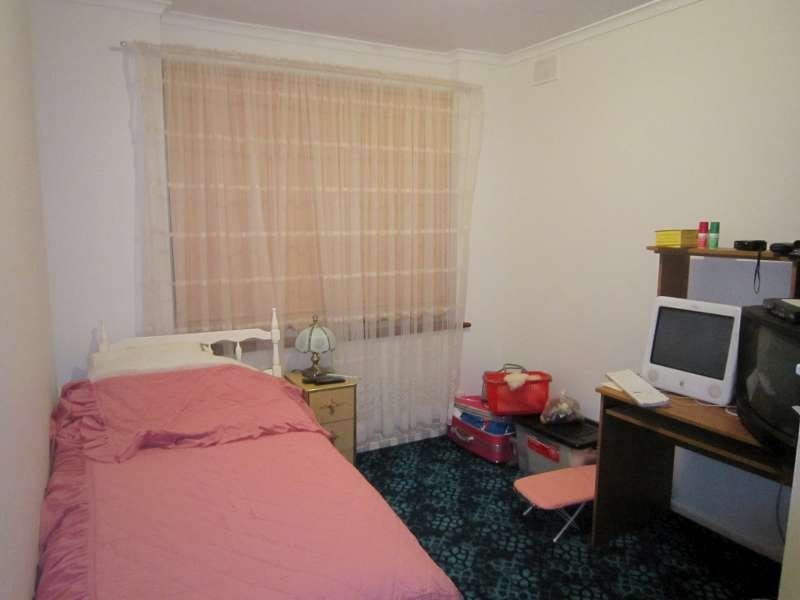 111 Port Road, Queenstown SA 5014