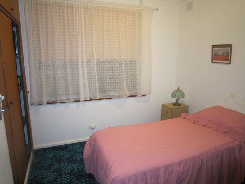 111 Port Road, Queenstown SA 5014