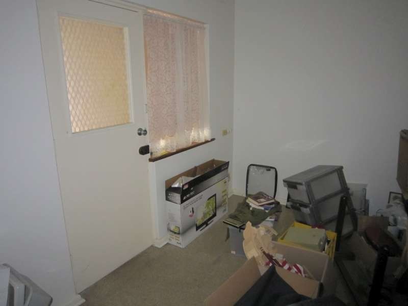 111 Port Road, Queenstown SA 5014