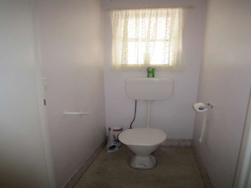 111 Port Road, Queenstown SA 5014