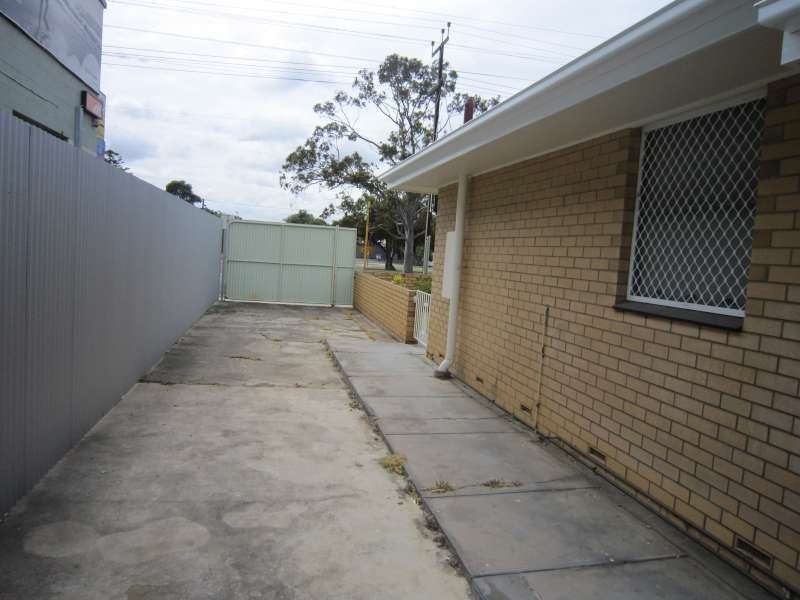 111 Port Road, Queenstown SA 5014