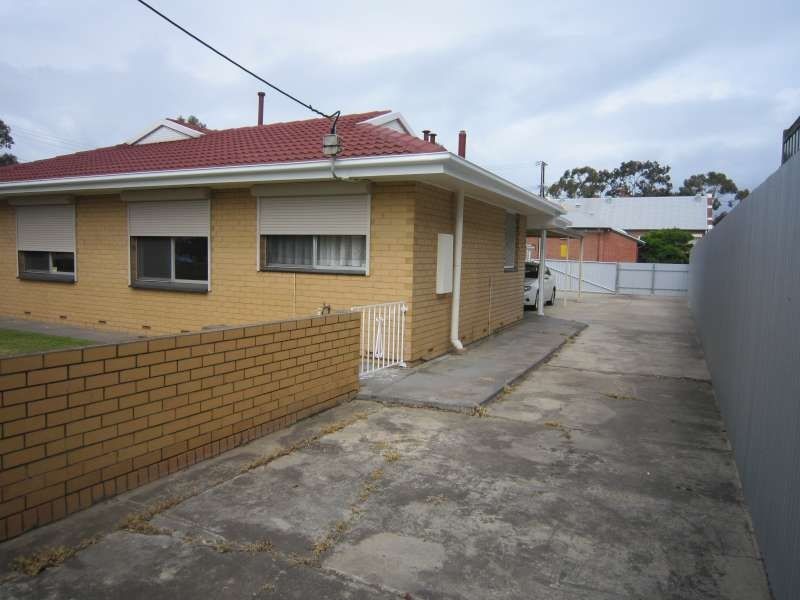 111 Port Road, Queenstown SA 5014