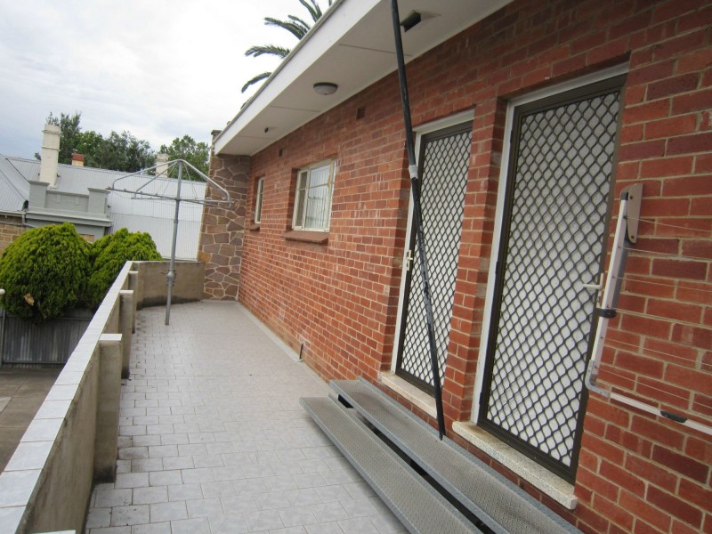 8/274 Henley Beach Road, Underdale SA 5032