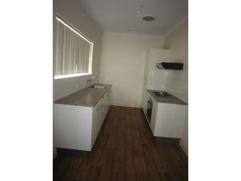 8/274 Henley Beach Road, Underdale SA 5032