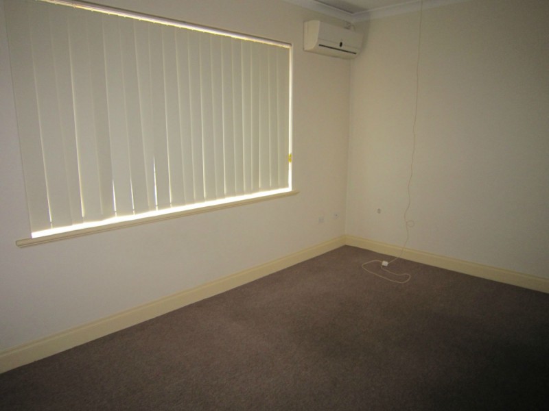 8/274 Henley Beach Road, Underdale SA 5032