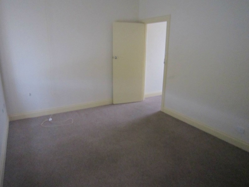 8/274 Henley Beach Road, Underdale SA 5032