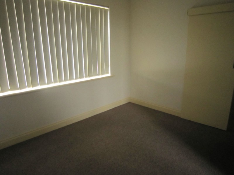 8/274 Henley Beach Road, Underdale SA 5032