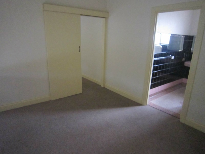 8/274 Henley Beach Road, Underdale SA 5032