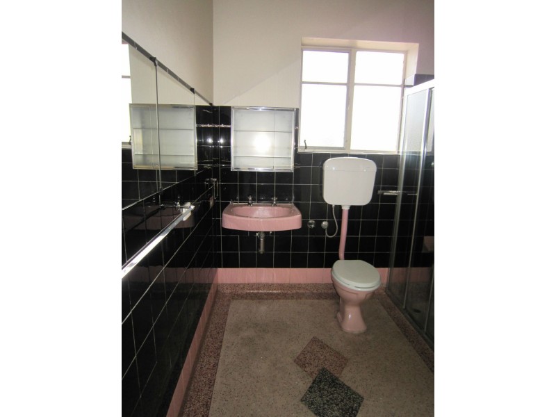 8/274 Henley Beach Road, Underdale SA 5032