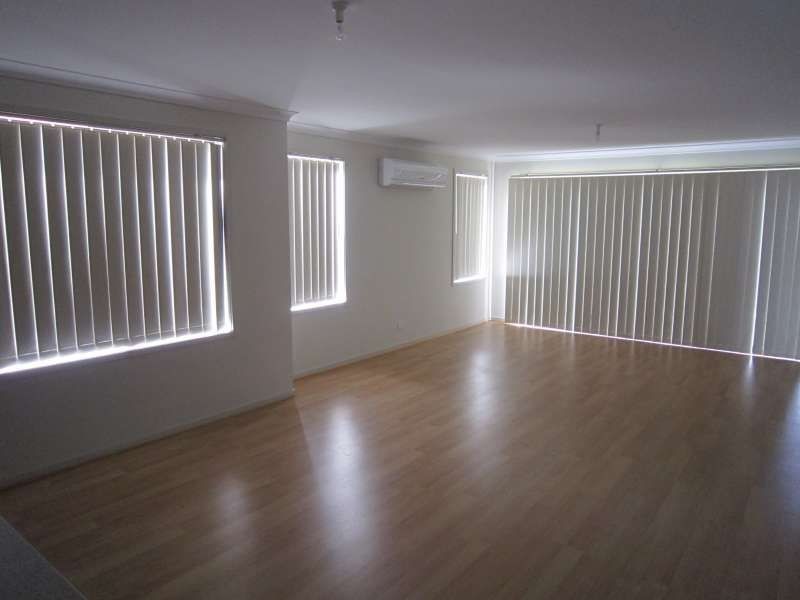 27 Kinross Avenue, Burton SA 5110