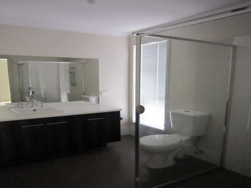 27 Kinross Avenue, Burton SA 5110