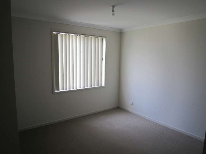 27 Kinross Avenue, Burton SA 5110