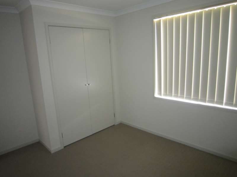 27 Kinross Avenue, Burton SA 5110