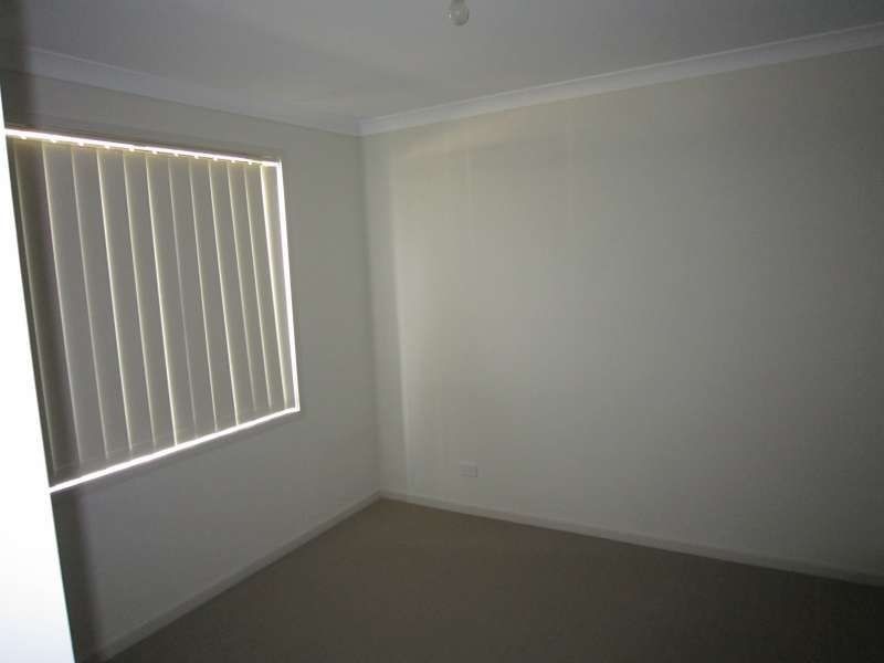 27 Kinross Avenue, Burton SA 5110