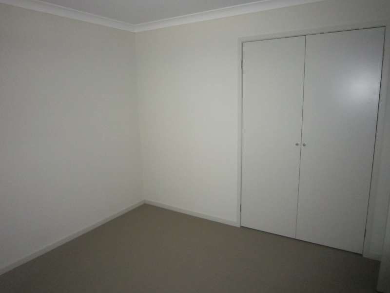 27 Kinross Avenue, Burton SA 5110