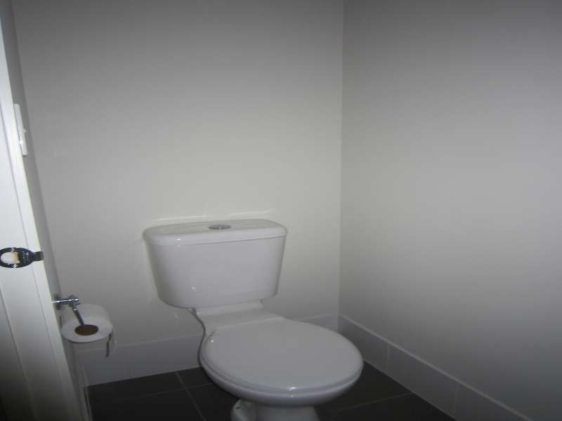 27 Kinross Avenue, Burton SA 5110