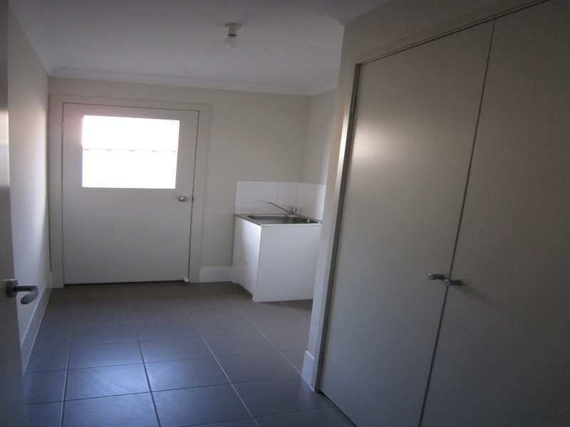 27 Kinross Avenue, Burton SA 5110